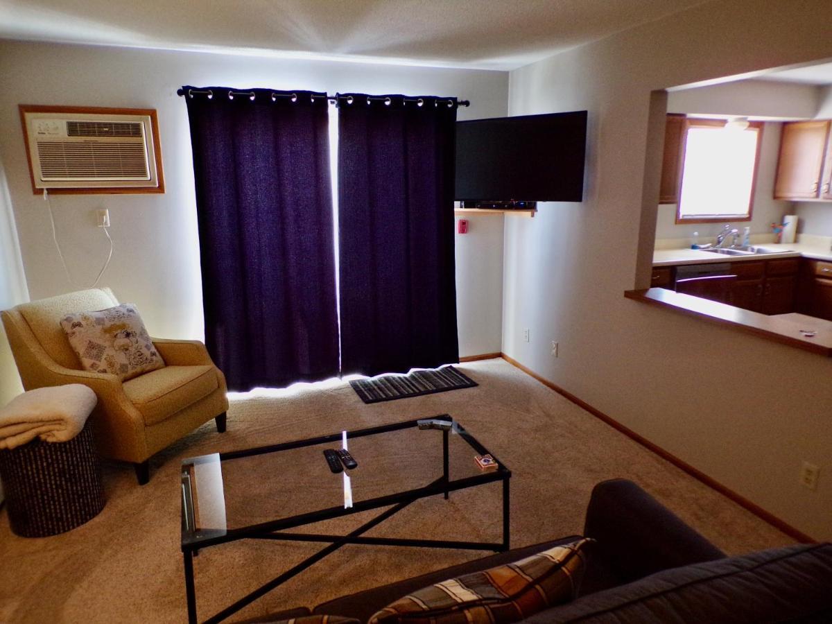 Hotel The 2*